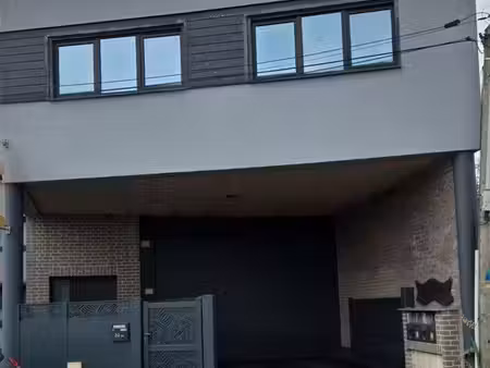 très belle appartement a tourcoing