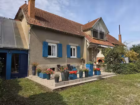 domaine