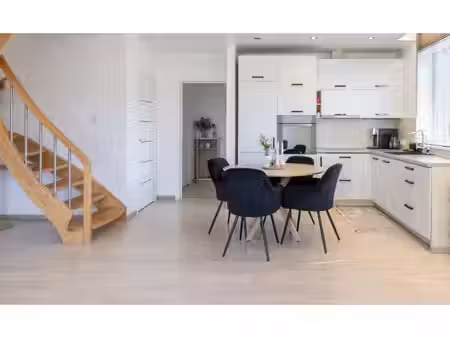maison t4 de 85m² à wasquehal