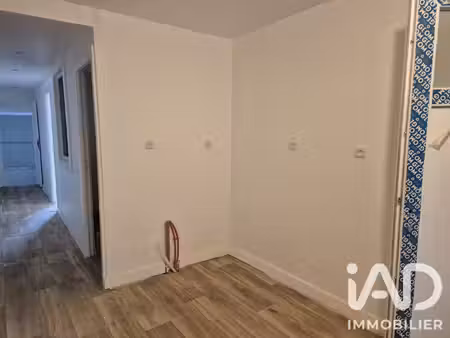 vente immeuble 105 m²