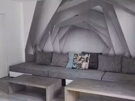 vente appartement 4 pièces au mans gazonfier (72000) : à vendre 4 pièces / 75m² le mans ga
