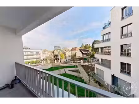 sceaux (92330)