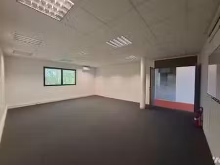 vente bureaux et commerces à cesson-sévigné (35510) : à vendre / cesson-sévigné