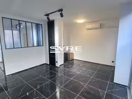 vente commerce marseille 13006 70m²