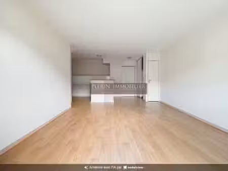 vente appartement 3 pièces à plérin (22190) : à vendre 3 pièces / 60m² plérin