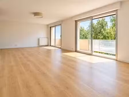vente appartement 5 pièces à rennes rue de nantes (35000) : à vendre 5 pièces / 103m² renn