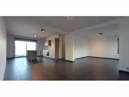 appartement à louer à munsterbilzen pour € 950