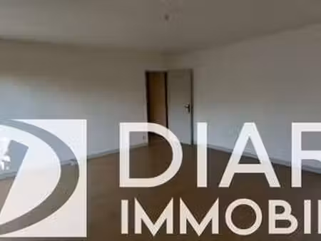 location appartement 4 pièces à étrelles (35370) : à louer 4 pièces / 75m² étrelles