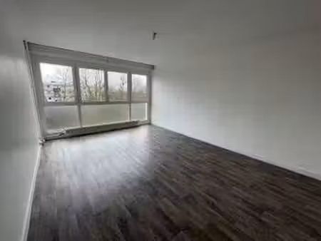location appartement 2 pièces à hérouville-saint-clair (14200) : à louer 2 pièces / 51m² h
