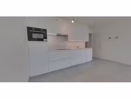 appartement à louer à middelkerke pour € 875 avec 2 chambres à coucher