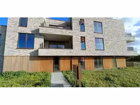 appartement à louer à overpelt pour € 875 avec 1 chambre à coucher