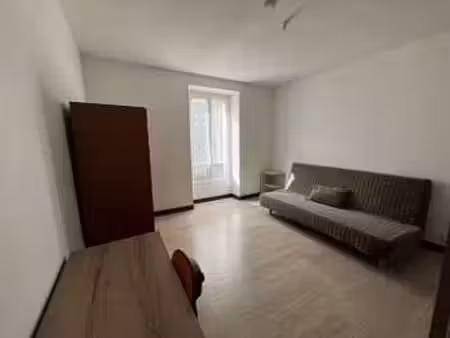 location appartement t1 meublé à rennes (35000) : à louer t1 meublé / 31m² rennes