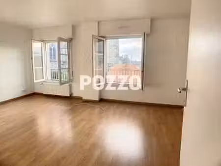 location maison à ducey (50220) : à louer / 89m² ducey