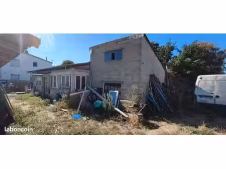 exclusivité à aucamville