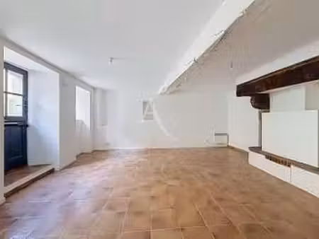 location maison à savennières (49170) : à louer / 99m² savennières