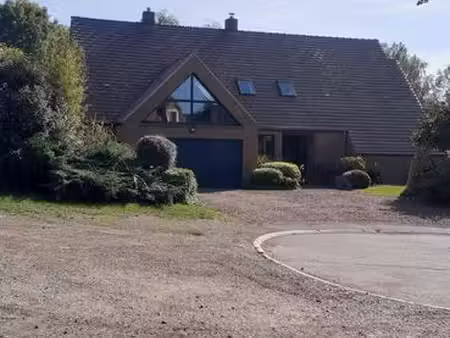 maison d architecte