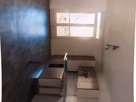 appartement f3 plein centre de beauvais