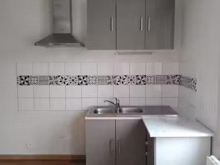 duplex t3 gare