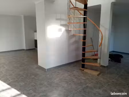 grand t3 duplex