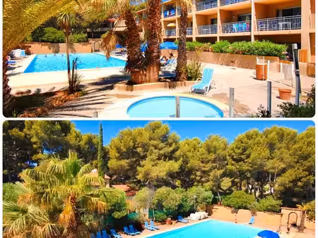 location t2 bandol jusqu en juin