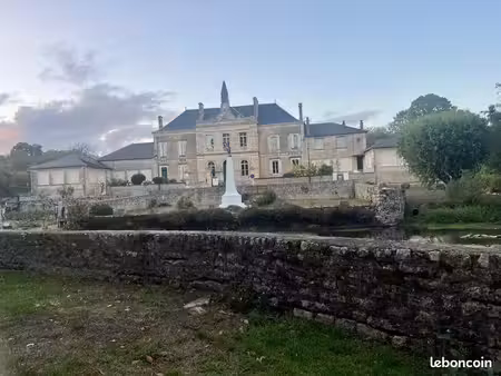 à la recherche d’une maison