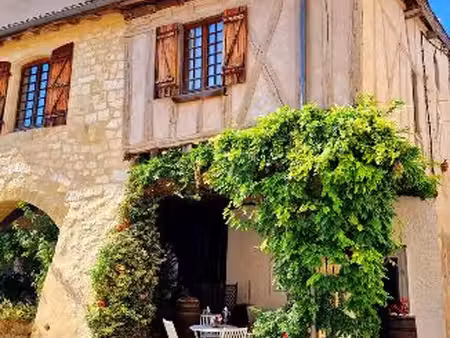 recherche maison à louer à montner