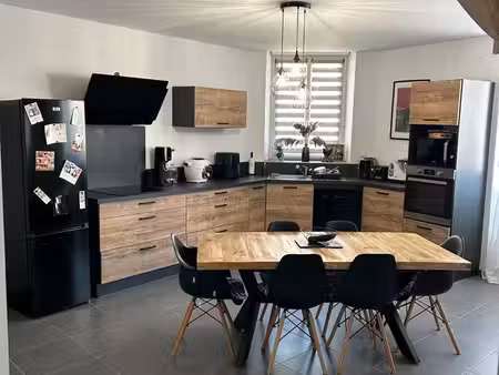 location combrée (49)
