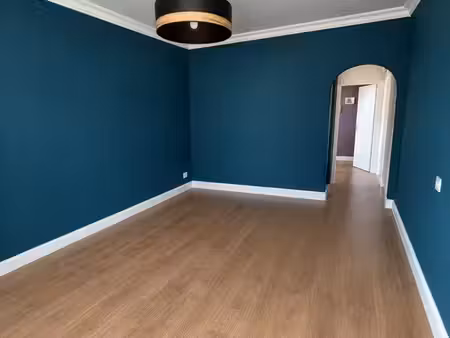 studio indépendant dans maison