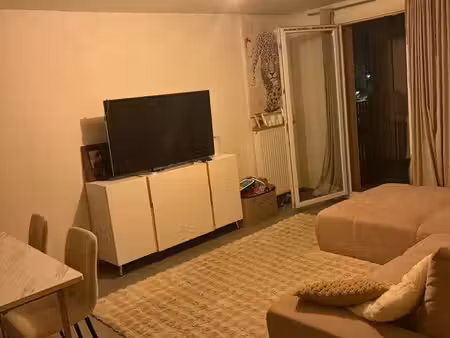 appartement t3 à louer à meyzieu