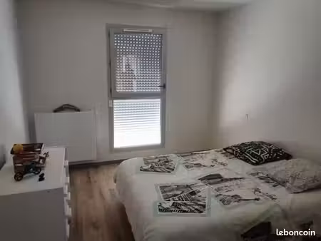 a louer appartement t2