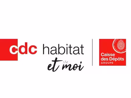 échange appt t3 (cdc habitat)