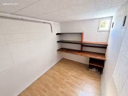 cave 9m2