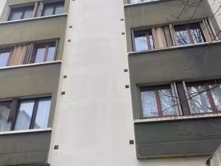 box fermé et sécurisé – noisy-le-sec – 130 /mois
