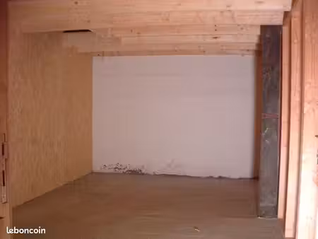 box 24m2