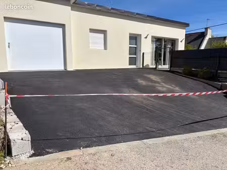 maison gouesnou 95 m2