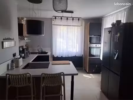 maison 79m2
