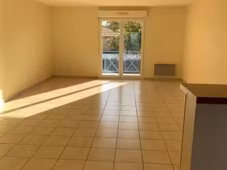 appartement 4 pièces 101 m²