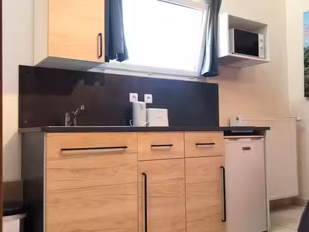 studio à ecully