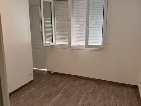 location studio