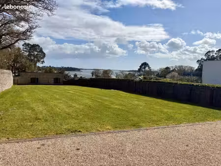 maison 4 pièces 92 m²