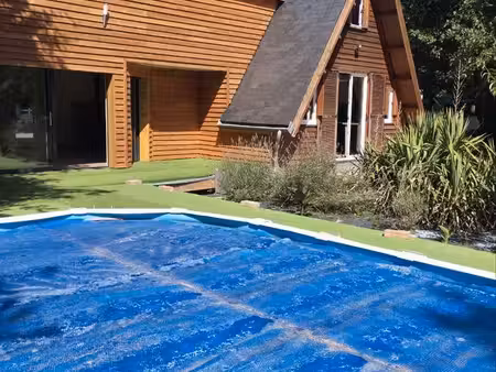 maison 160 m2 a louer 1200