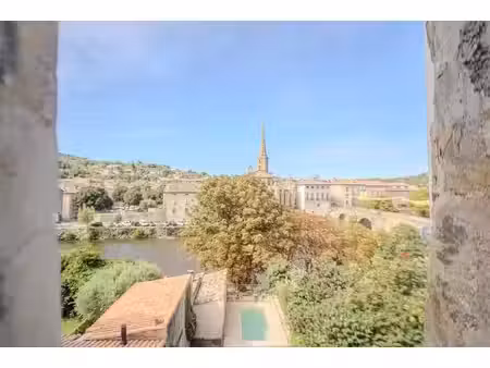 appartement 3 pièce(s) 71 58 m2 - grenier