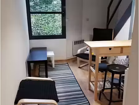 studio rangueil