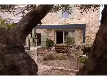 longère