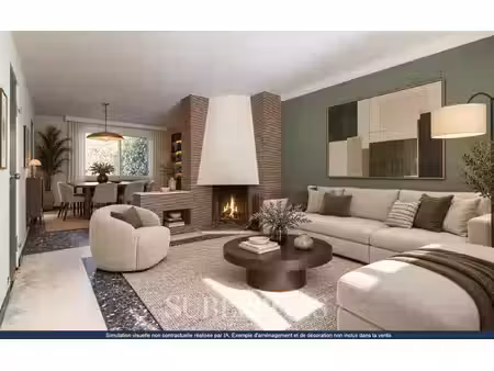maison à vendre saint-sébastien-sur-loire