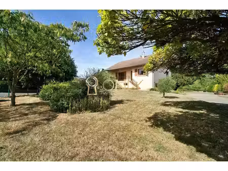 maison - savigneux - 3 chambres