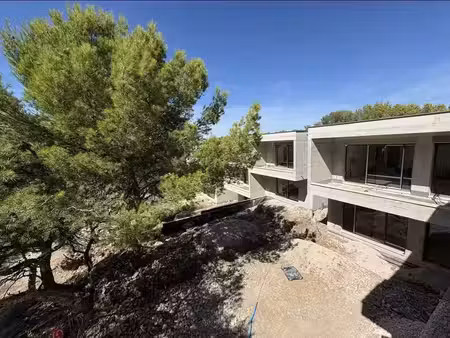 location commerce 41 m² à septèmes-les-vallons (13240)