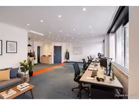 thuis in uw regio