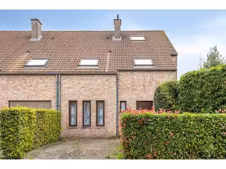vastgoedkantoor accenta
