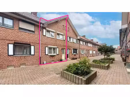 waarom immofusion?